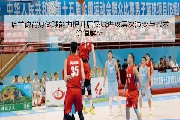 img_1780937431402_3544_1_976.jpg